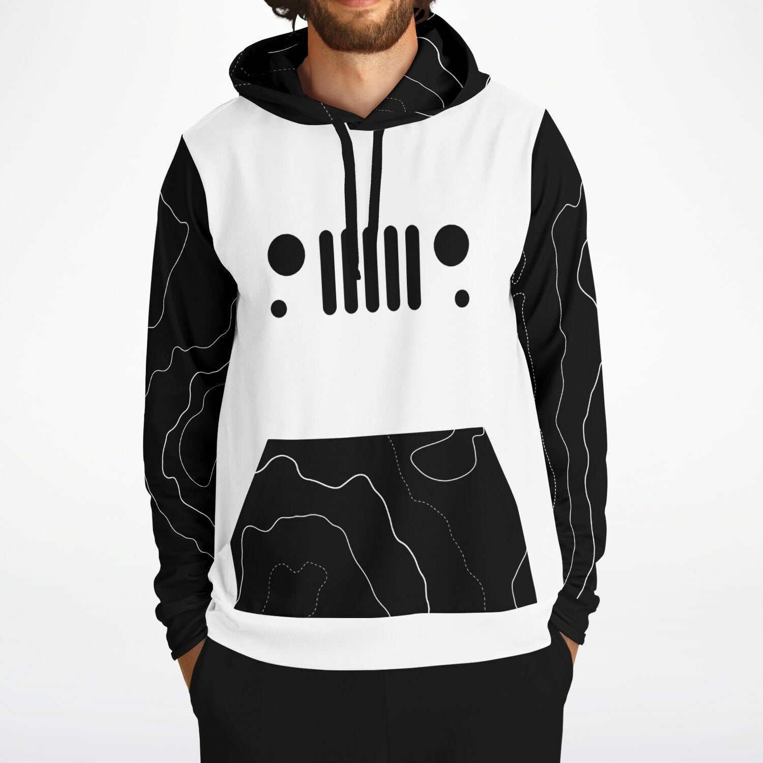 🚨On Sale This Week Only!🚨