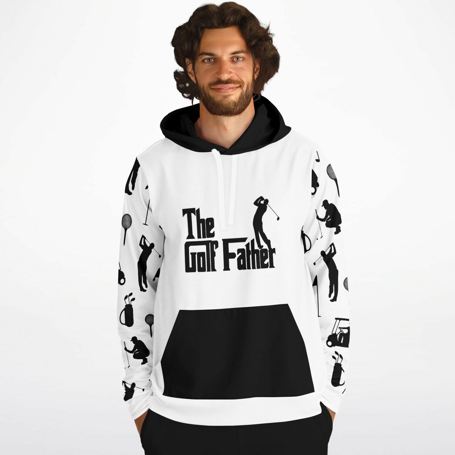 🚨On Sale This Week Only!🚨