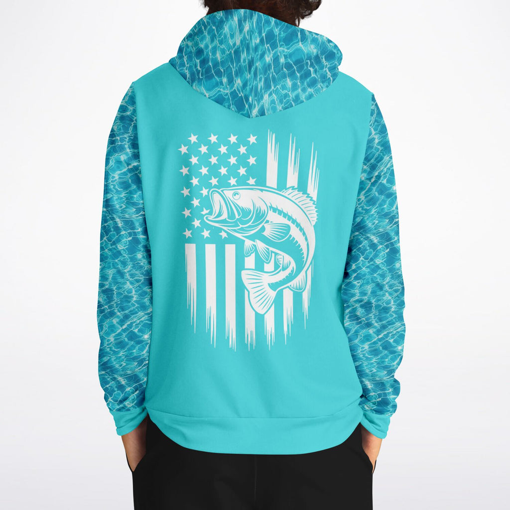 🚨On Sale This Week Only!🚨