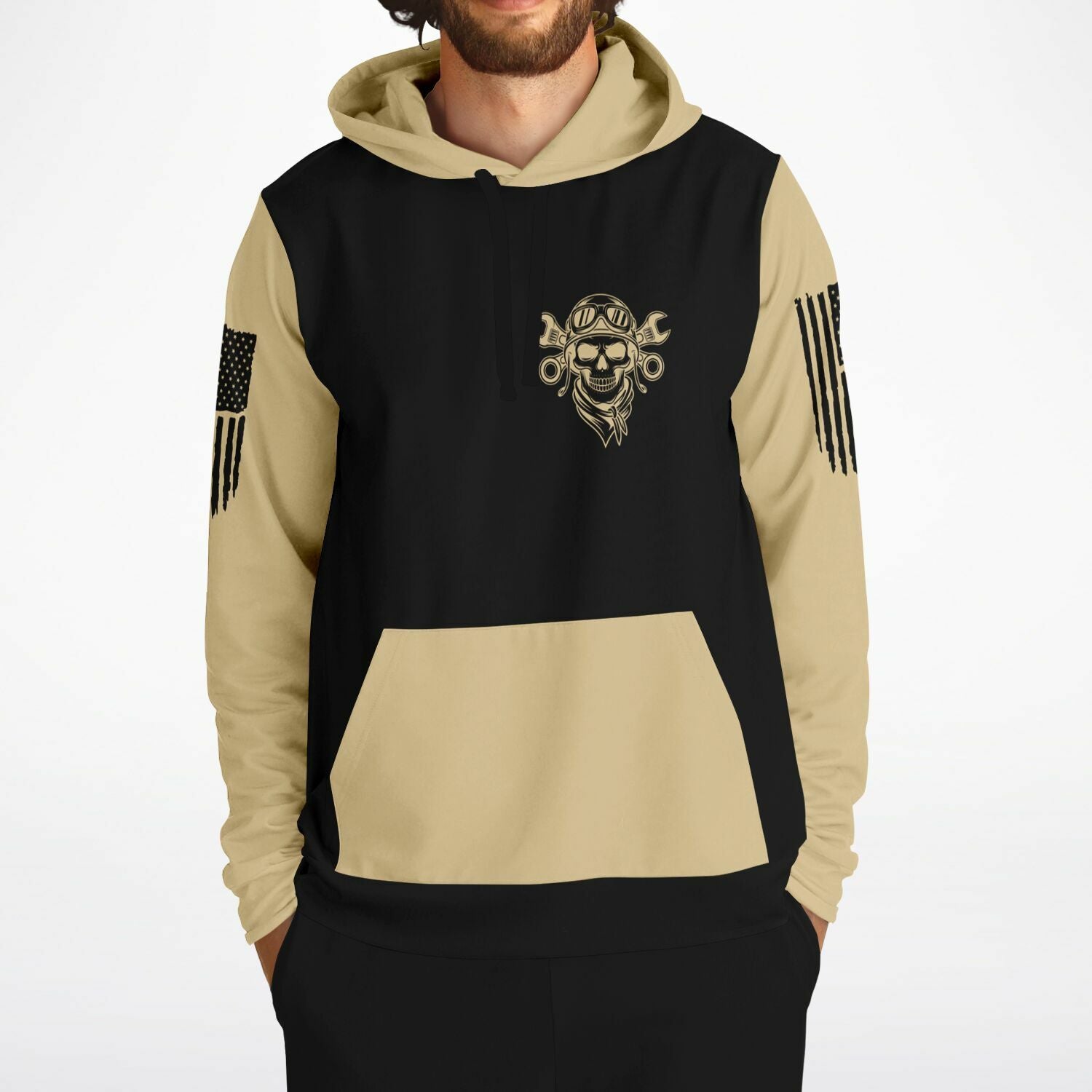 🚨On Sale This Week Only!🚨