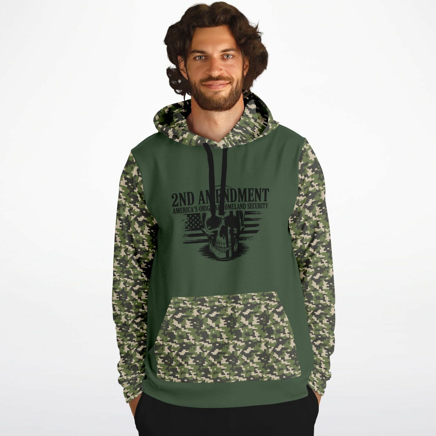 🚨On Sale This Week Only!🚨