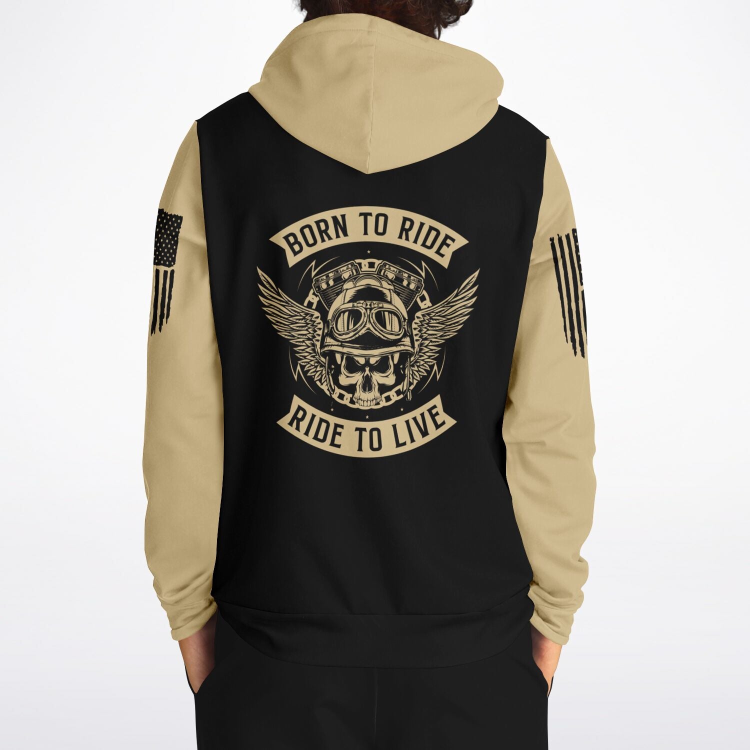 🚨On Sale This Week Only!🚨