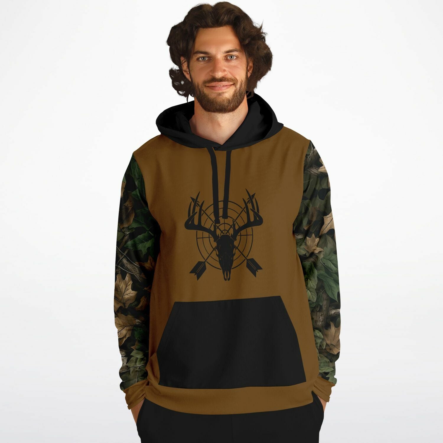 🚨On Sale This Week Only!🚨