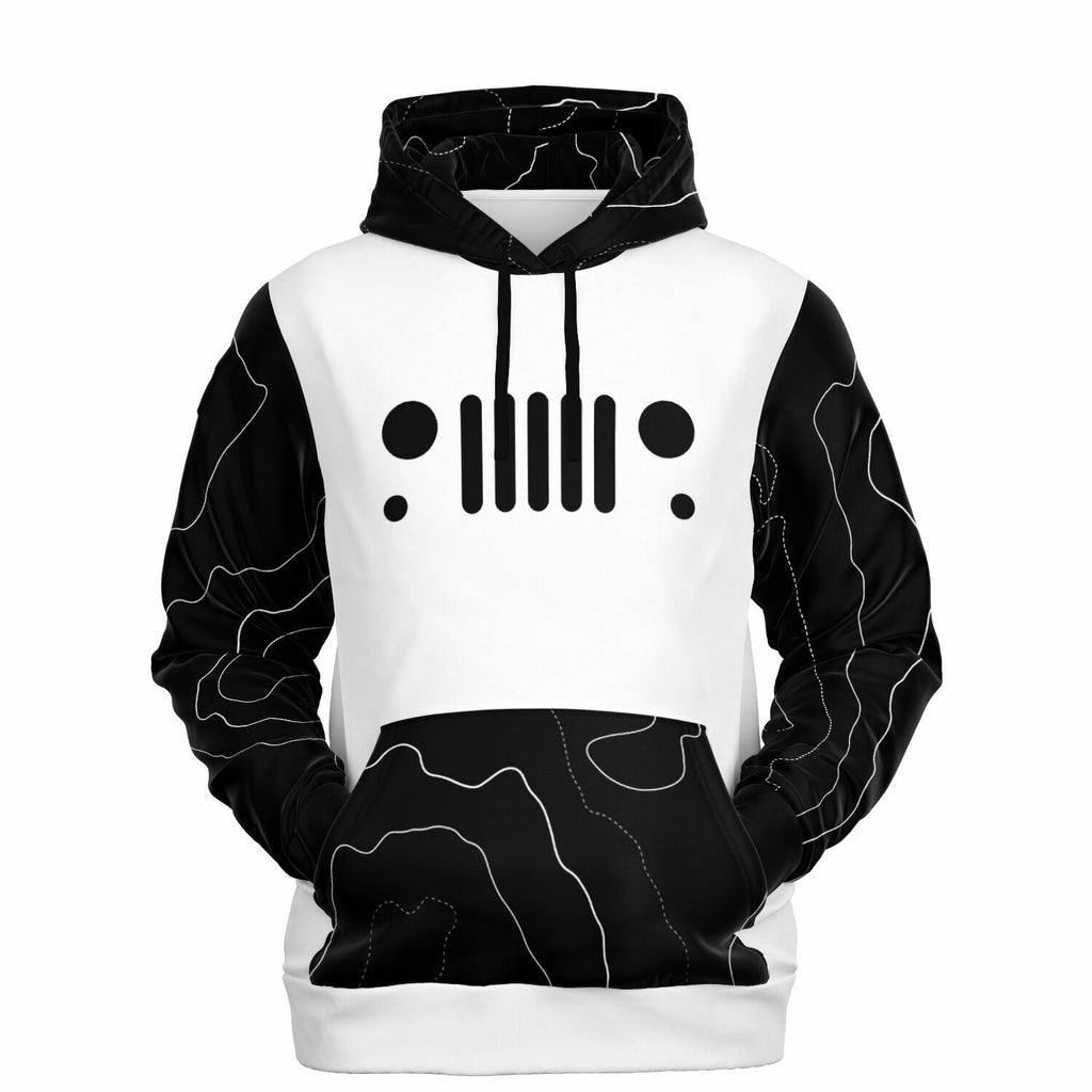 🚨On Sale For A Limited Time +  FREE Shipping! 🚨