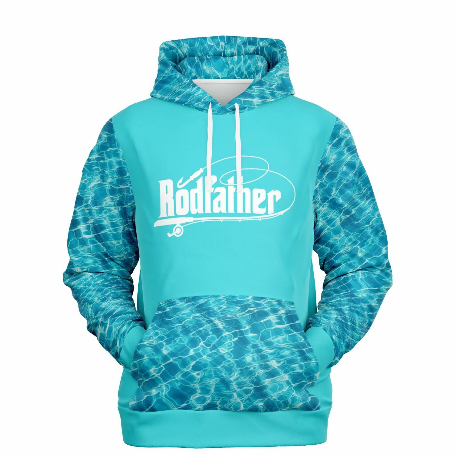 🚨On Sale For A Limited Time +  FREE Shipping! 🚨