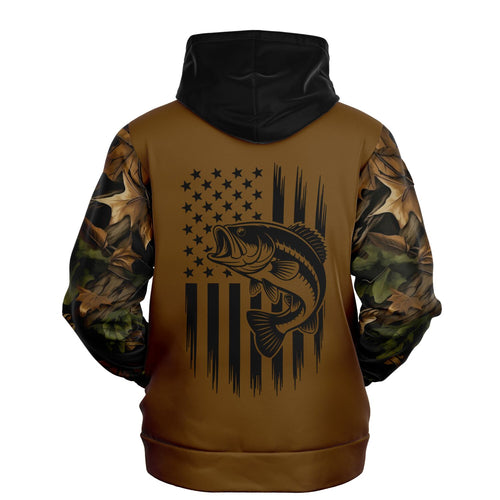 The Rod Father Hoodie