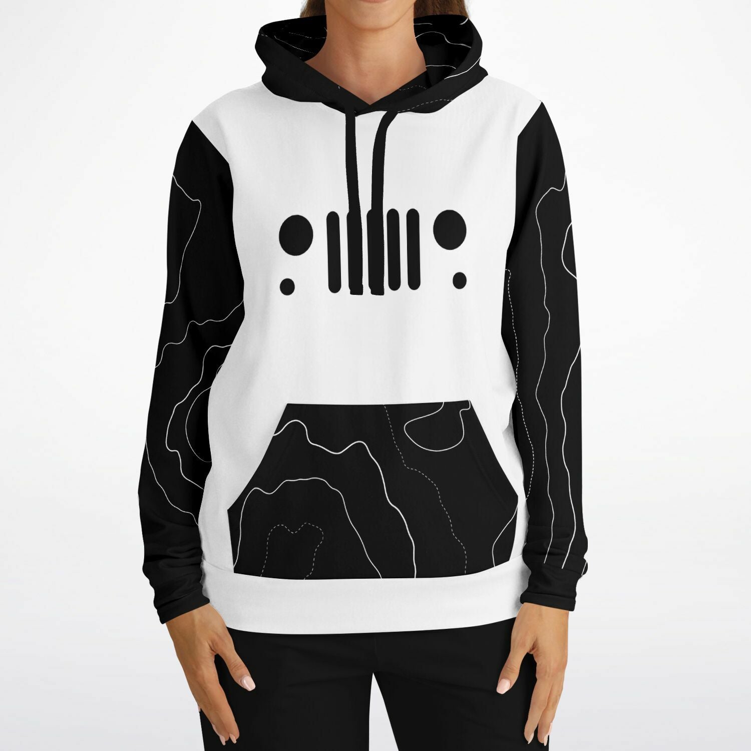 🚨On Sale This Week Only!🚨