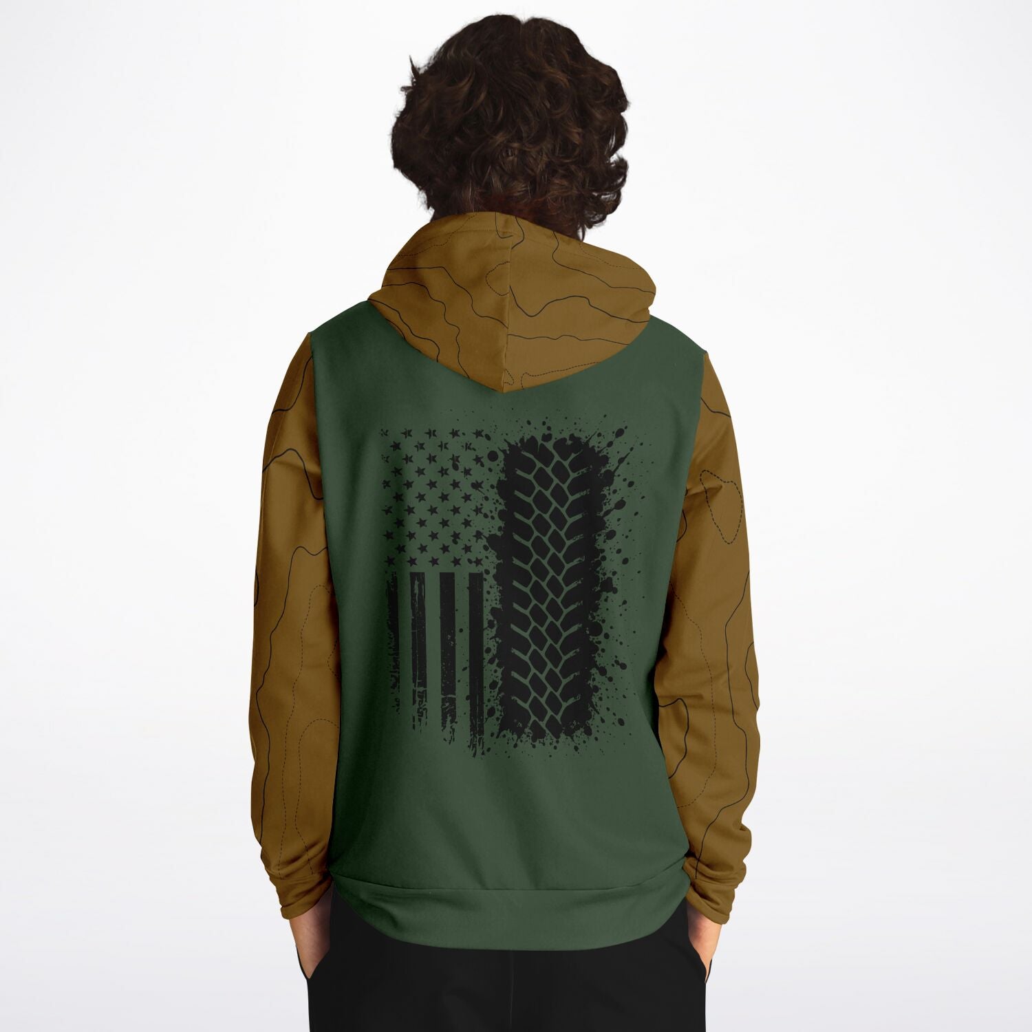 🚨On Sale This Week Only!🚨