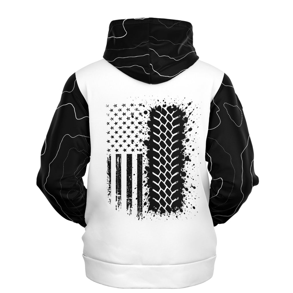 🚨On Sale For A Limited Time +  FREE Shipping! 🚨