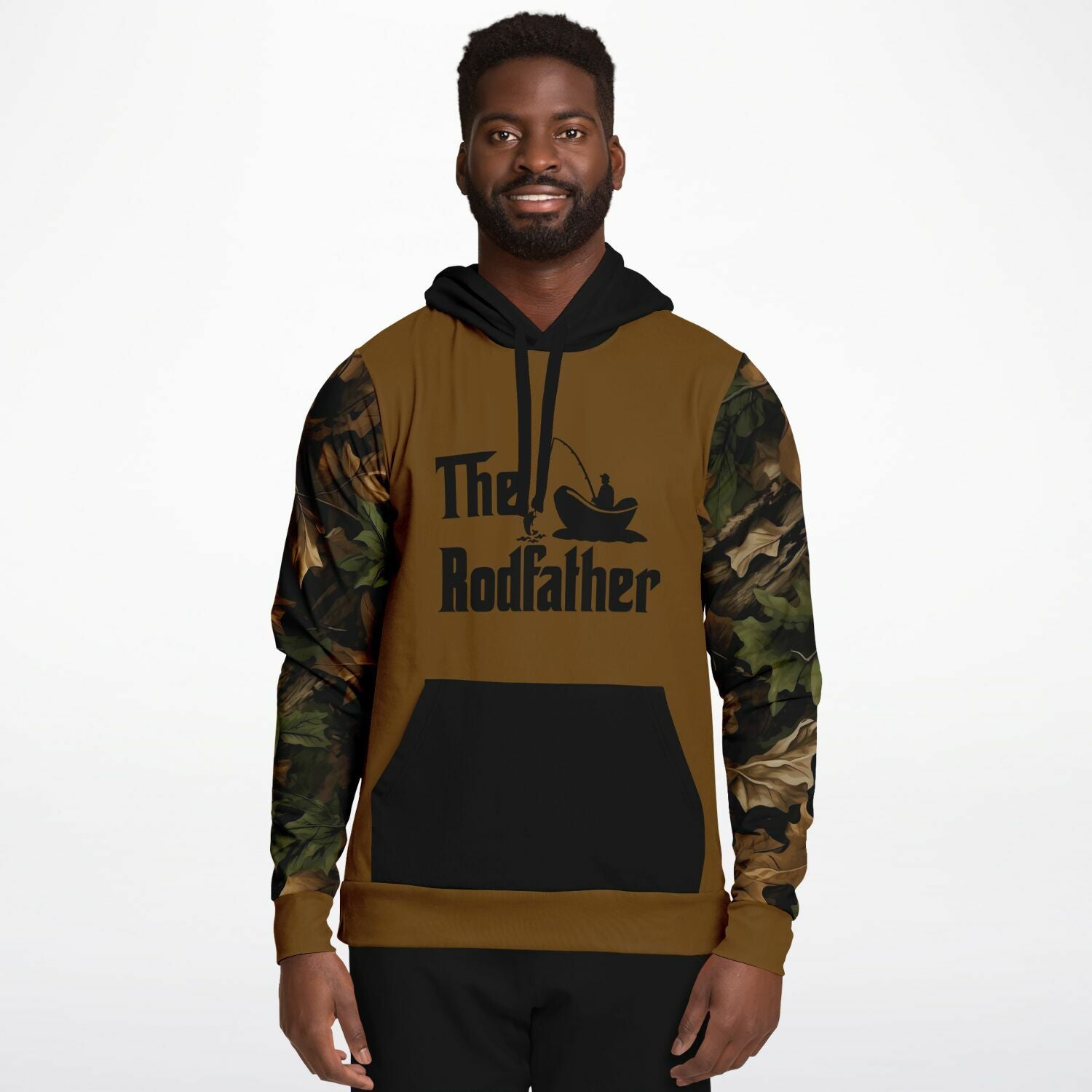 🚨On Sale This Week Only!🚨