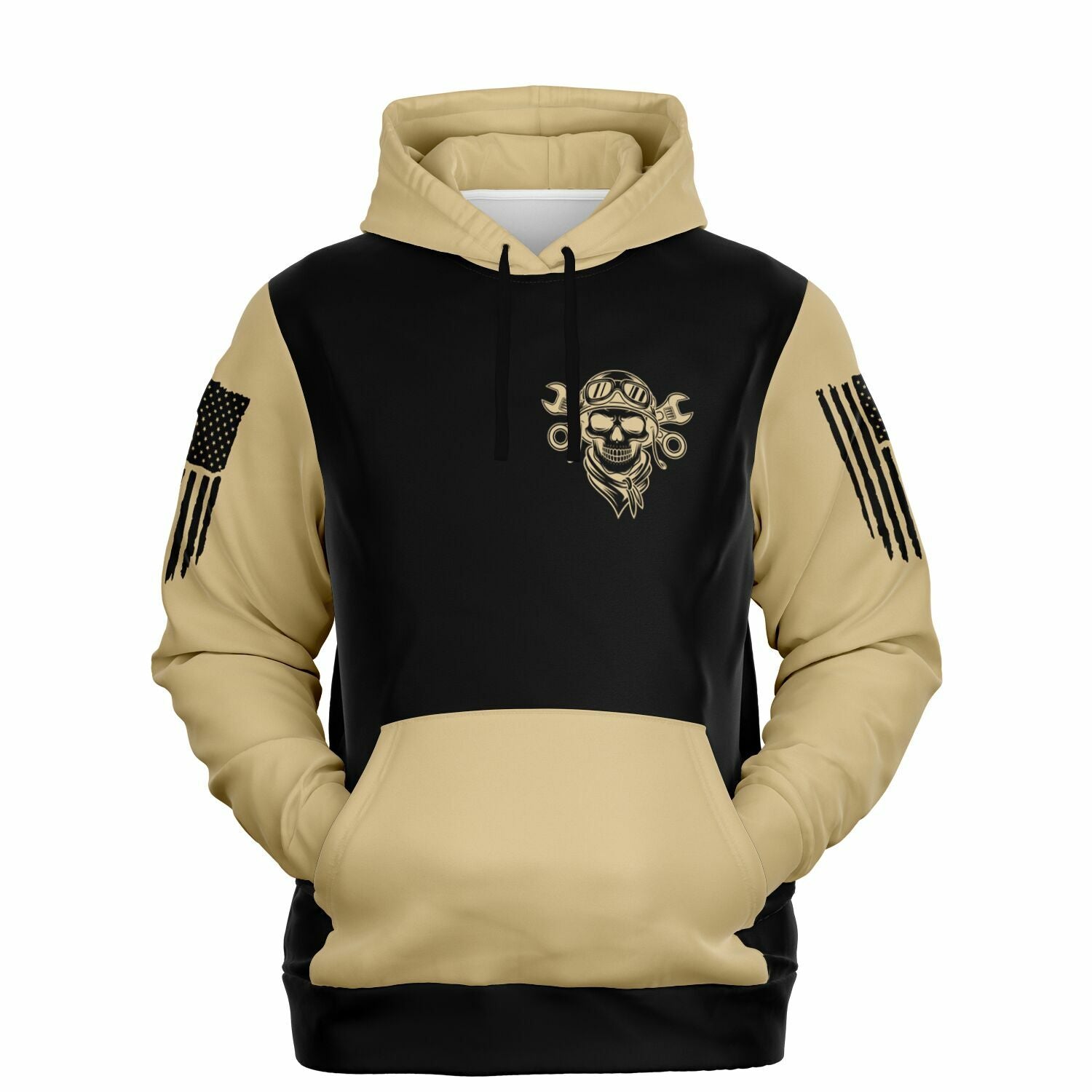 🚨On Sale This Week Only!🚨