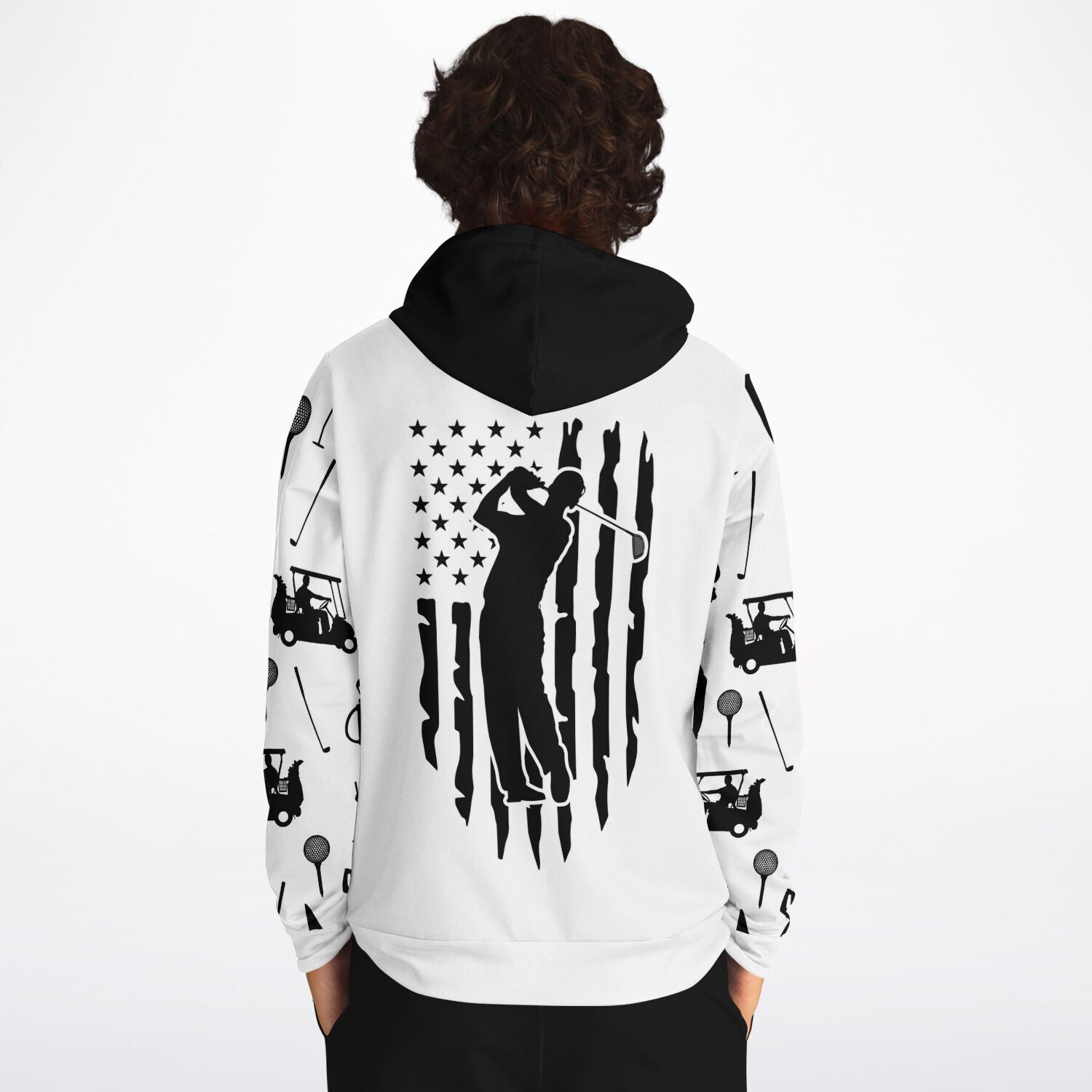 🚨On Sale This Week Only!🚨