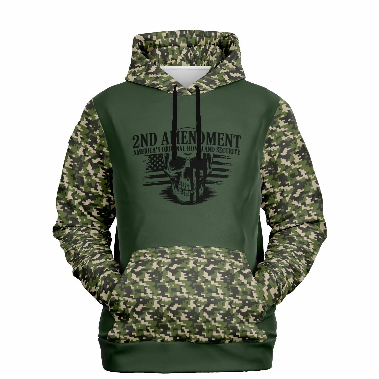 🚨On Sale This Week Only!🚨