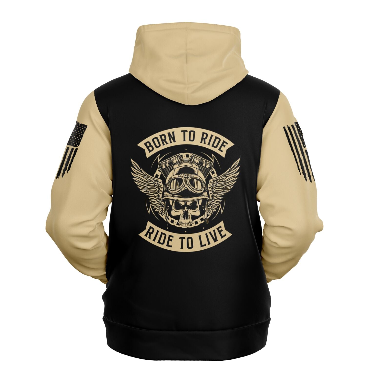 🚨On Sale This Week Only!🚨