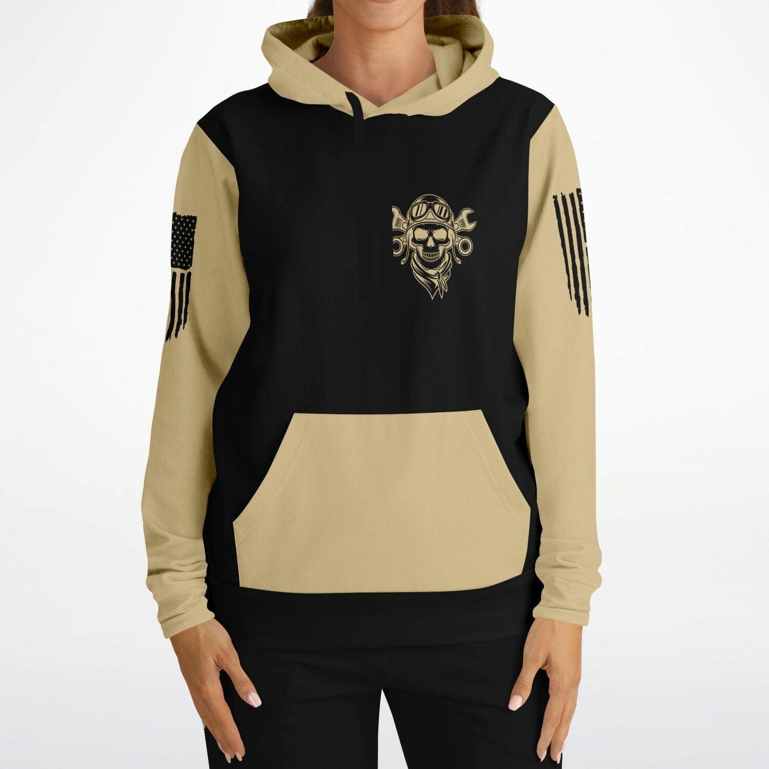 🚨On Sale This Week Only!🚨