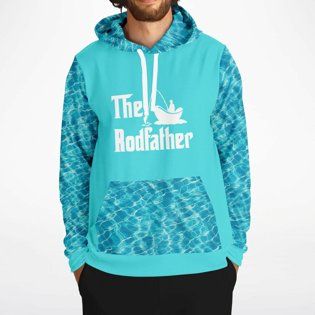 🚨On Sale This Week Only!🚨