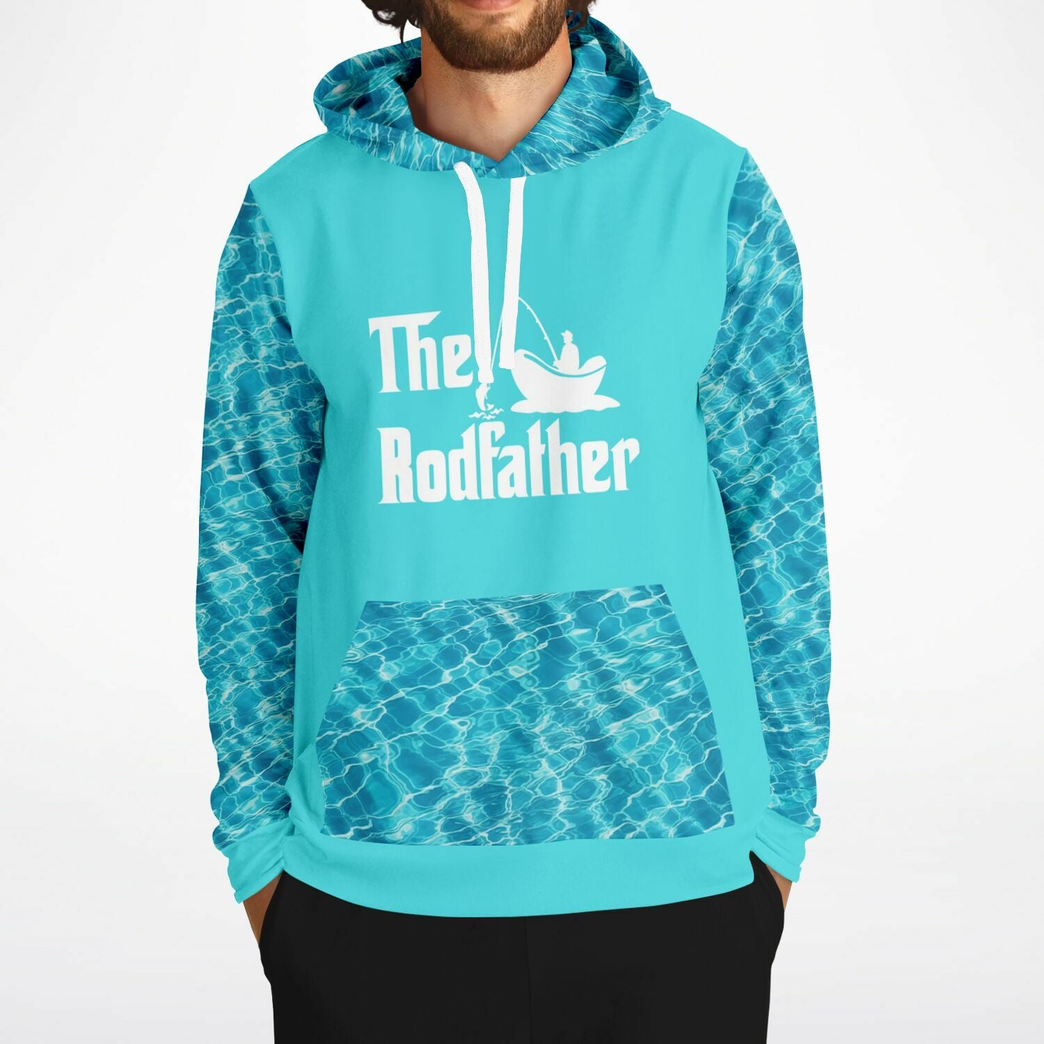 🚨On Sale This Week Only!🚨