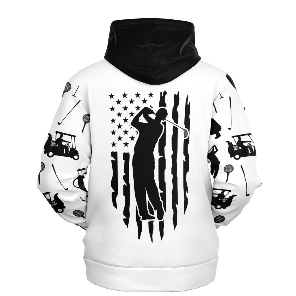 🚨On Sale For A Limited Time +  FREE Shipping! 🚨