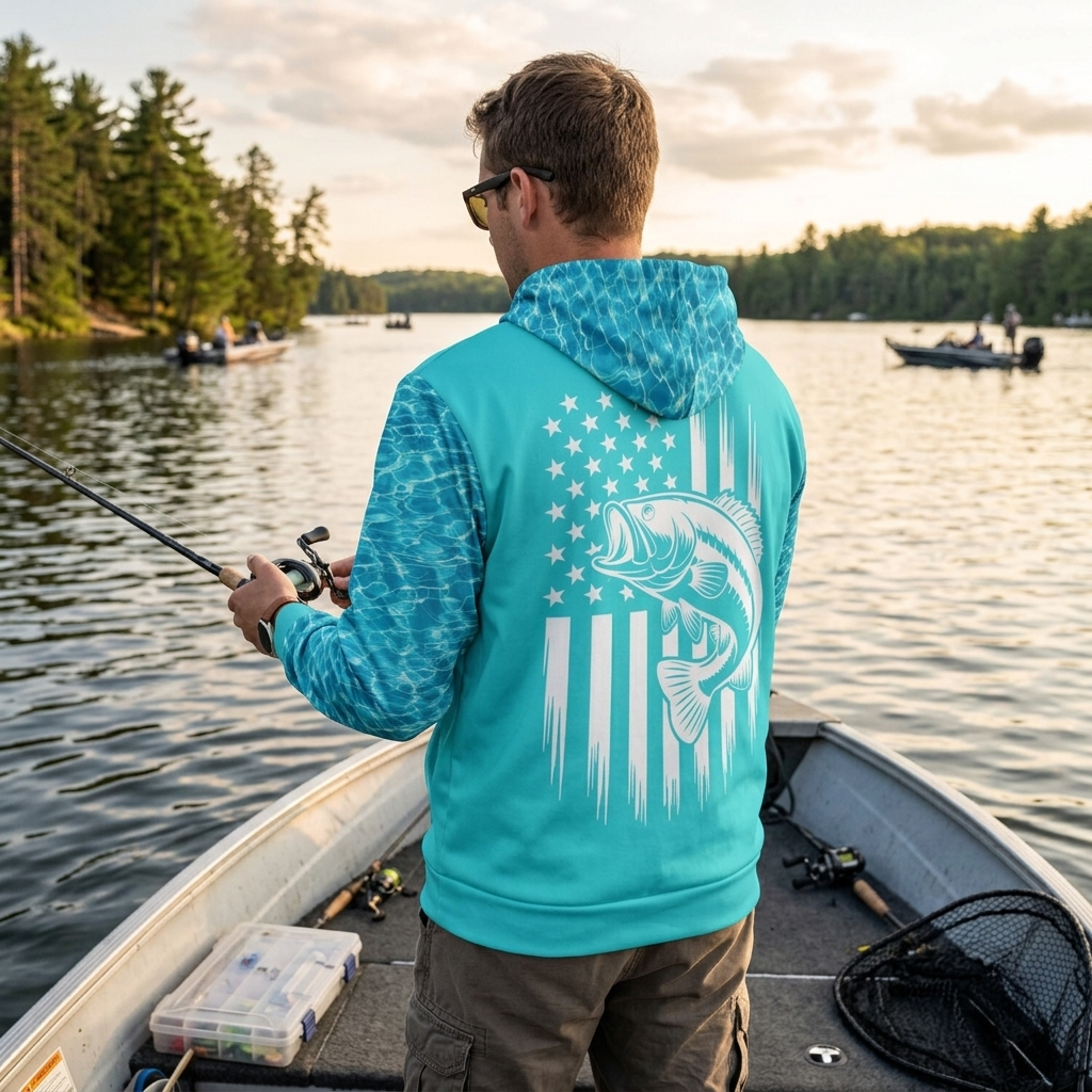 🚨On Sale For A Limited Time +  FREE Shipping! 🚨