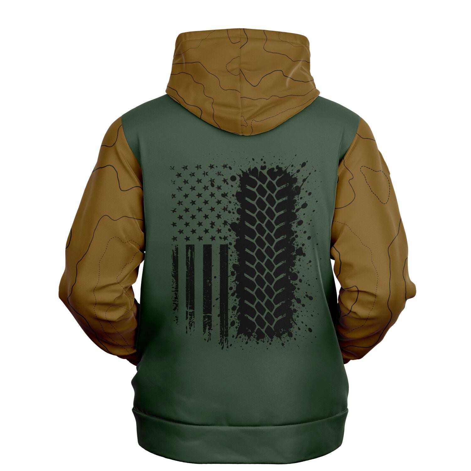 🚨On Sale This Week Only!🚨