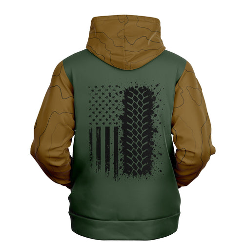 🚨On Sale This Week Only!🚨