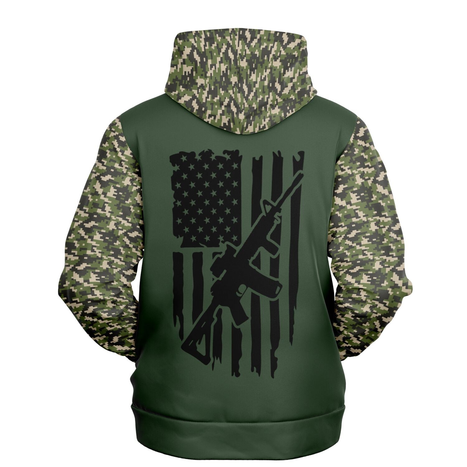 🚨On Sale This Week Only!🚨