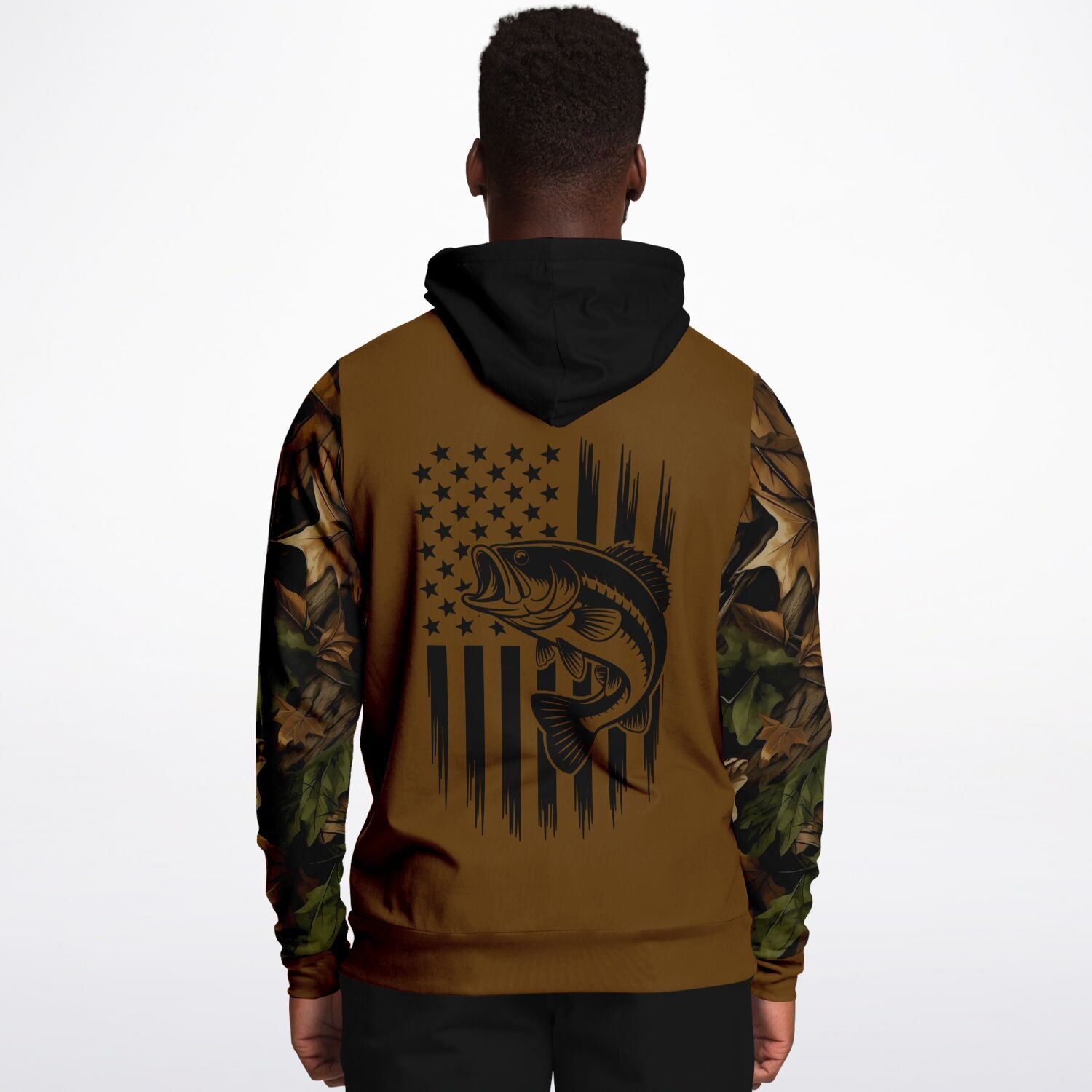 🚨On Sale This Week Only!🚨