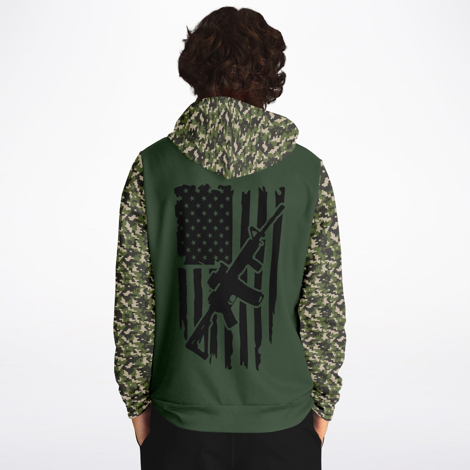 🚨On Sale This Week Only!🚨