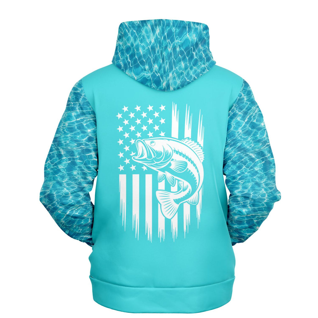 🚨On Sale For A Limited Time +  FREE Shipping! 🚨