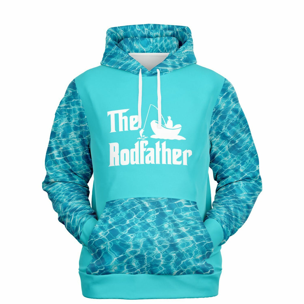 🚨On Sale This Week Only!🚨