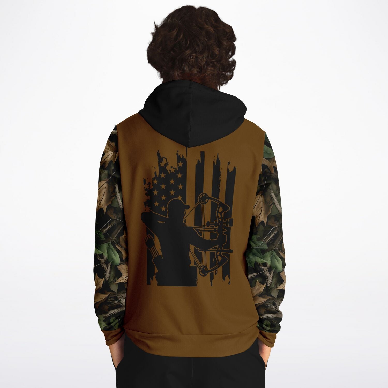 🚨On Sale This Week Only!🚨