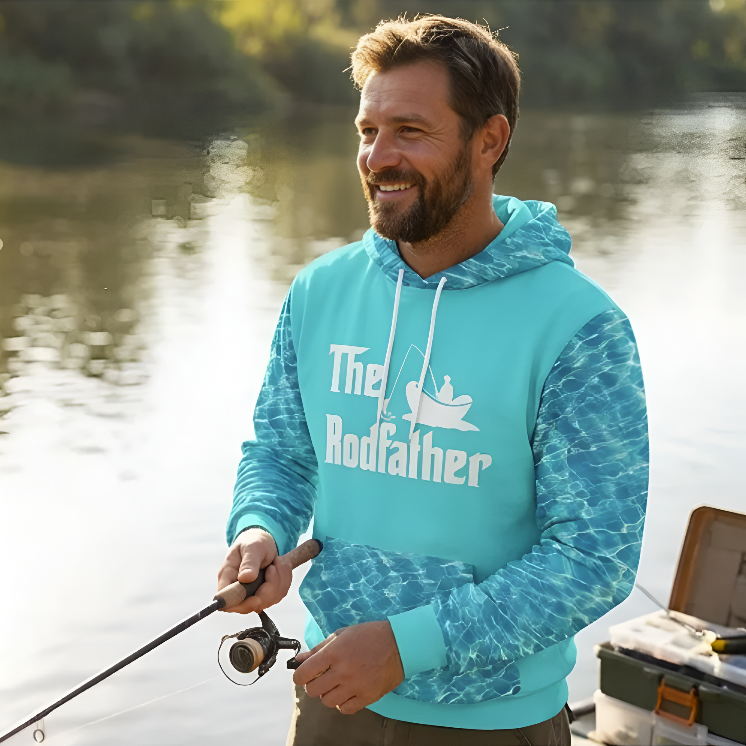 🚨On Sale This Week Only!🚨