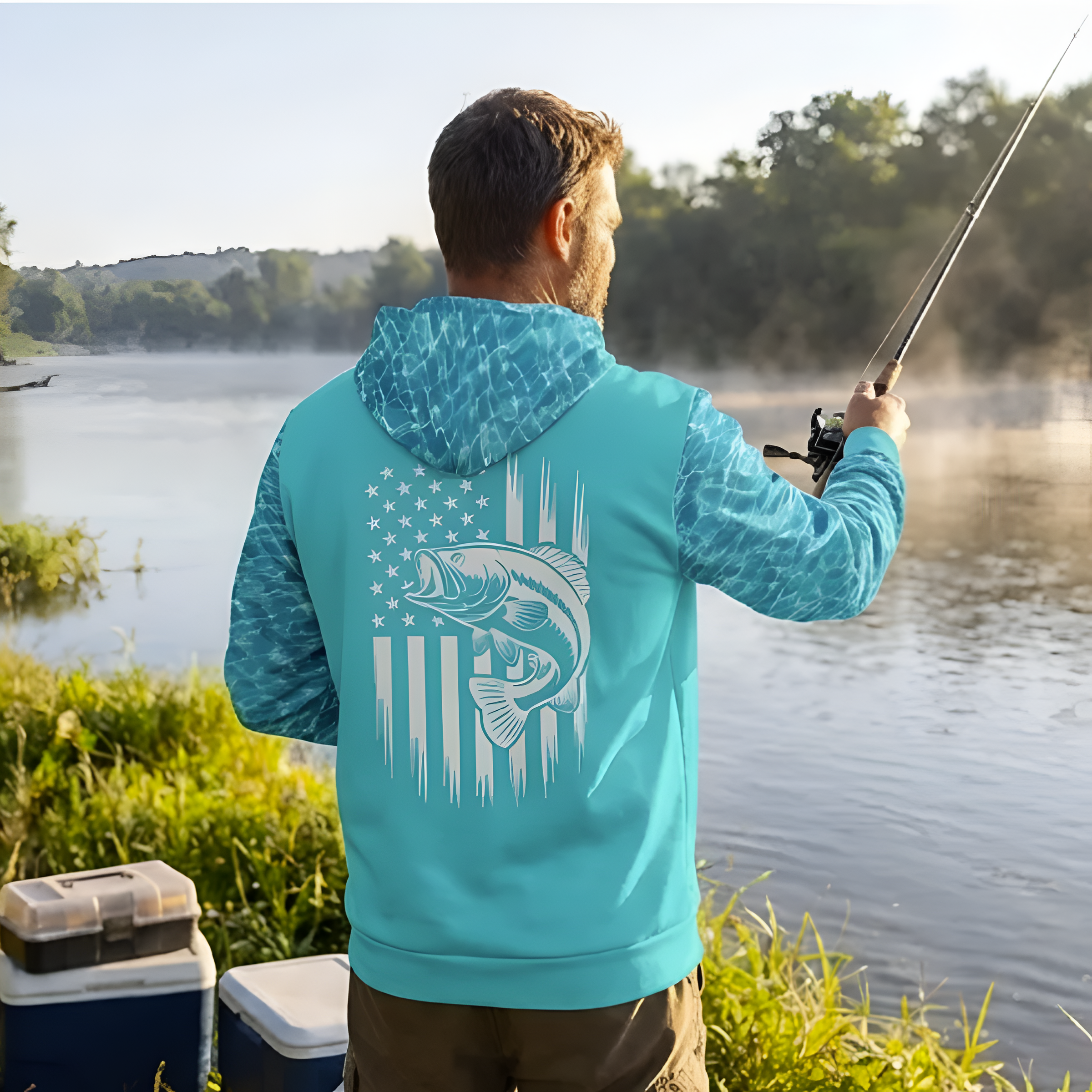 🚨On Sale This Week Only!🚨