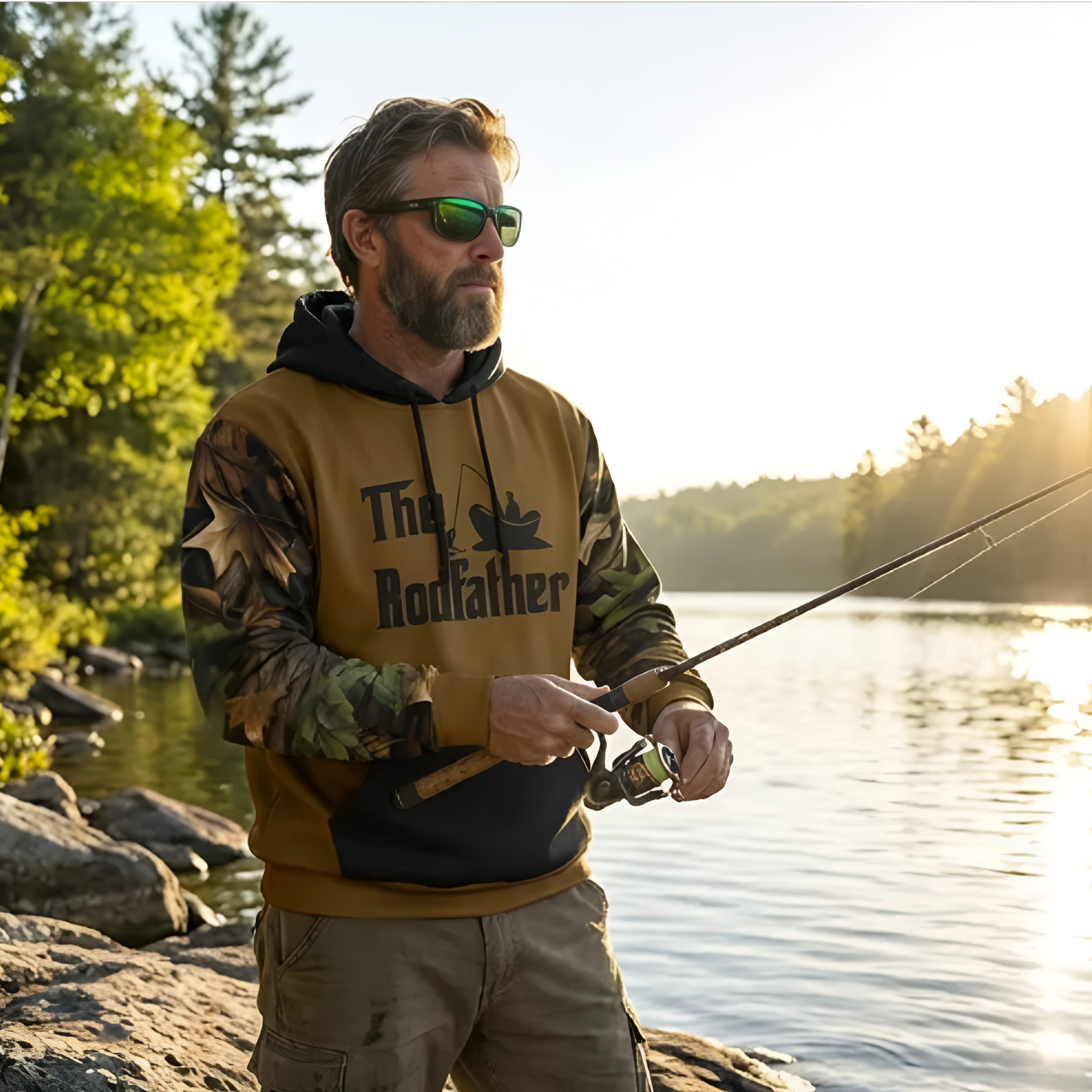 🚨On Sale This Week Only!🚨