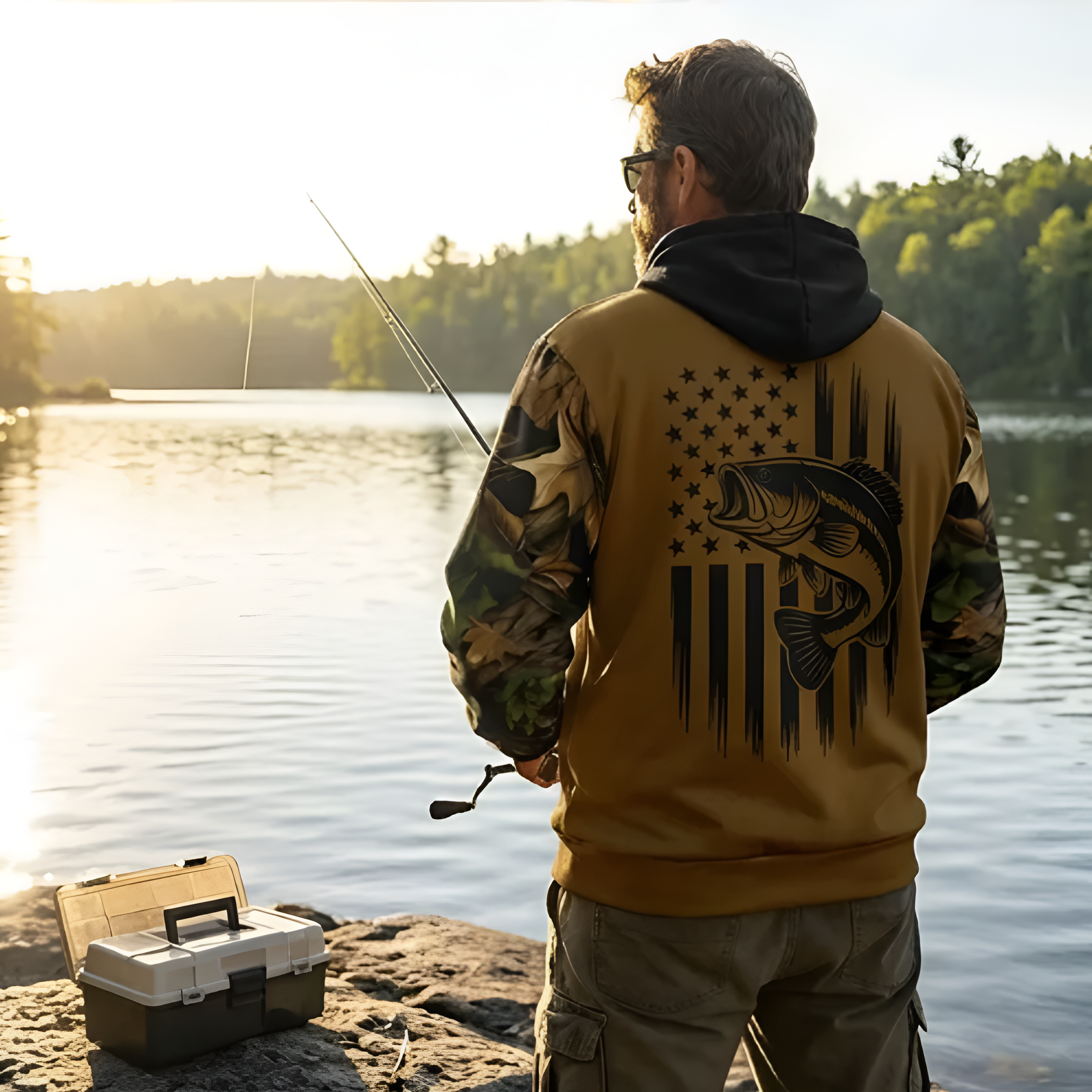 🚨On Sale This Week Only!🚨