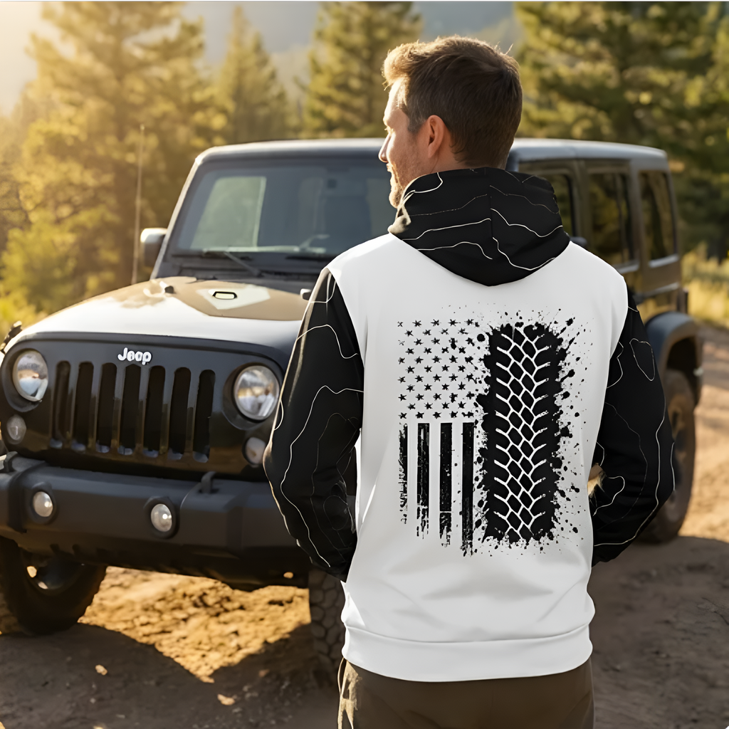 🚨On Sale For A Limited Time +  FREE Shipping! 🚨