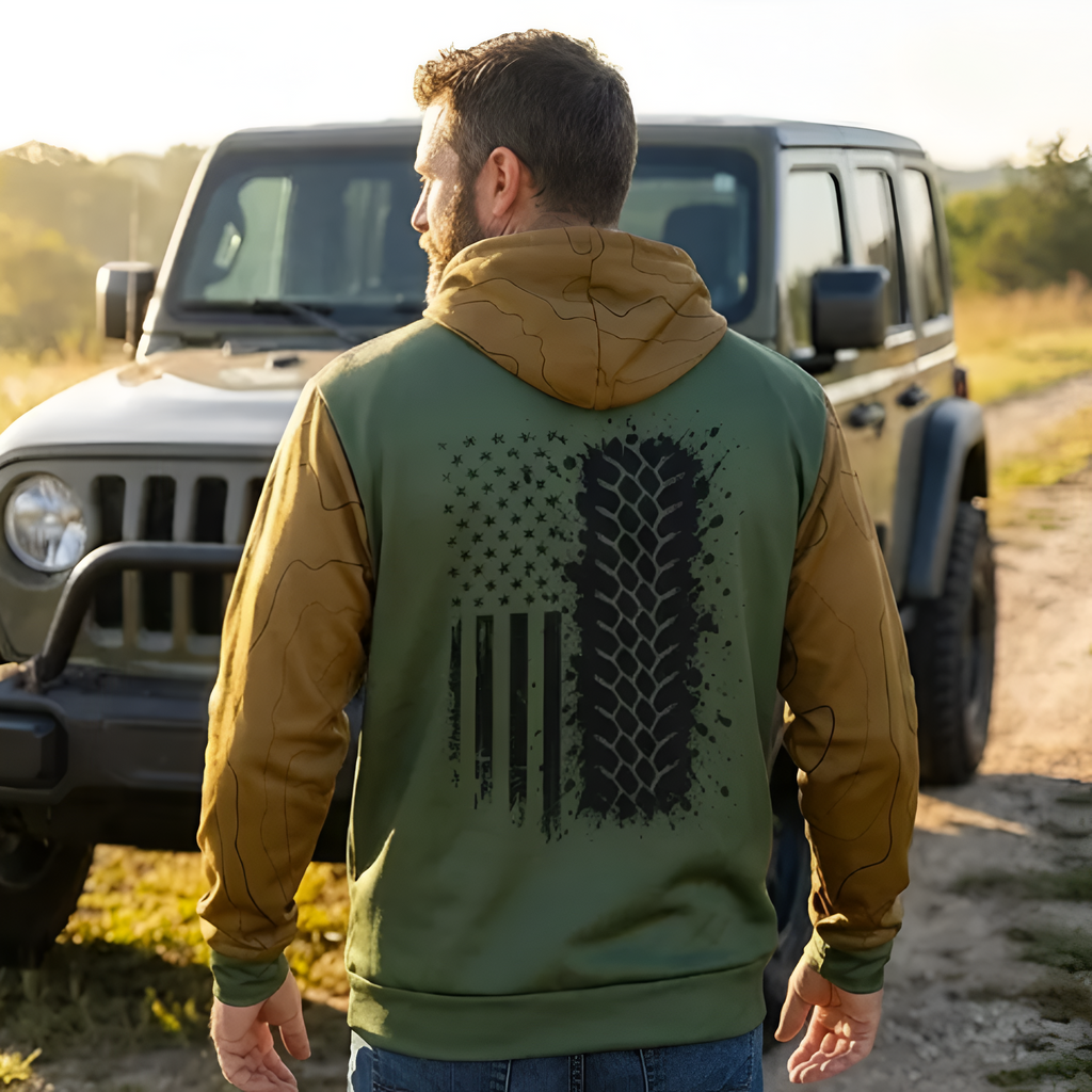 🚨On Sale For A Limited Time +  FREE Shipping! 🚨
