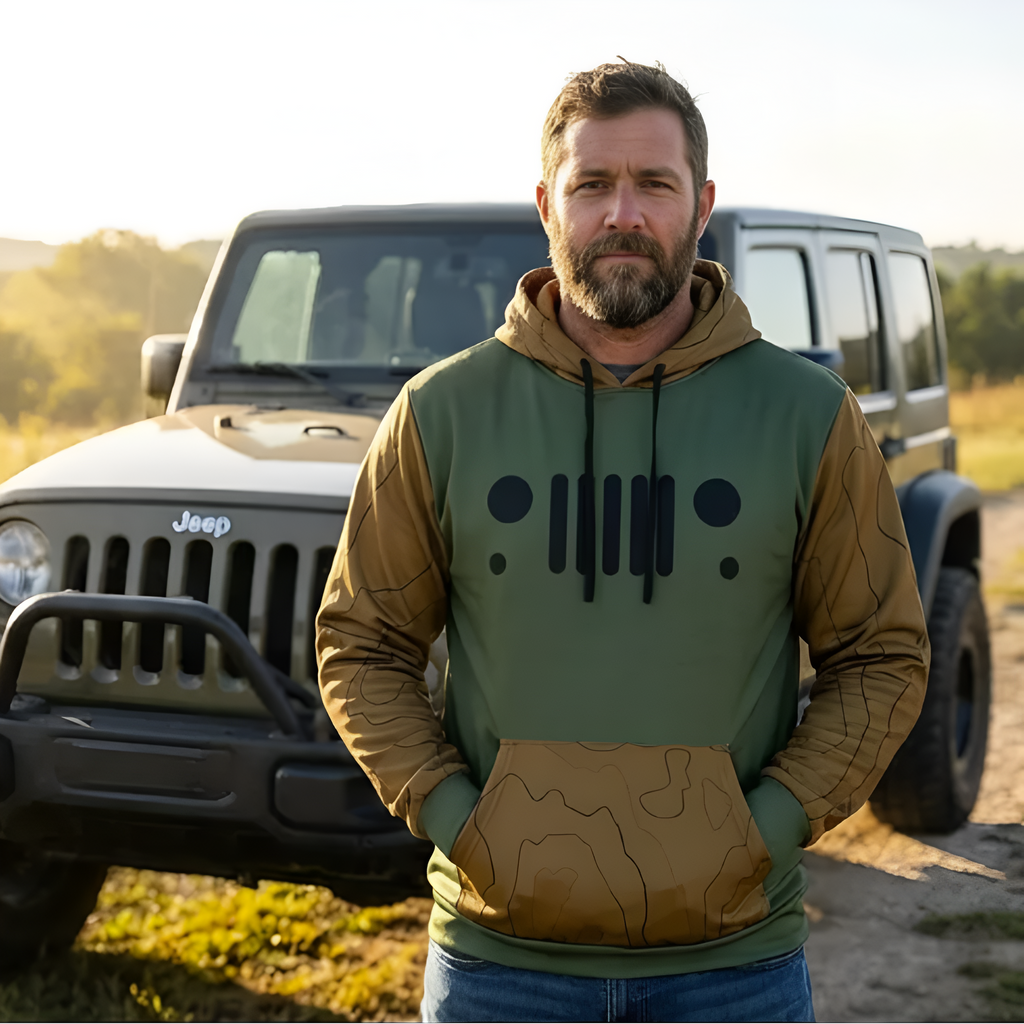 🚨On Sale For A Limited Time +  FREE Shipping! 🚨