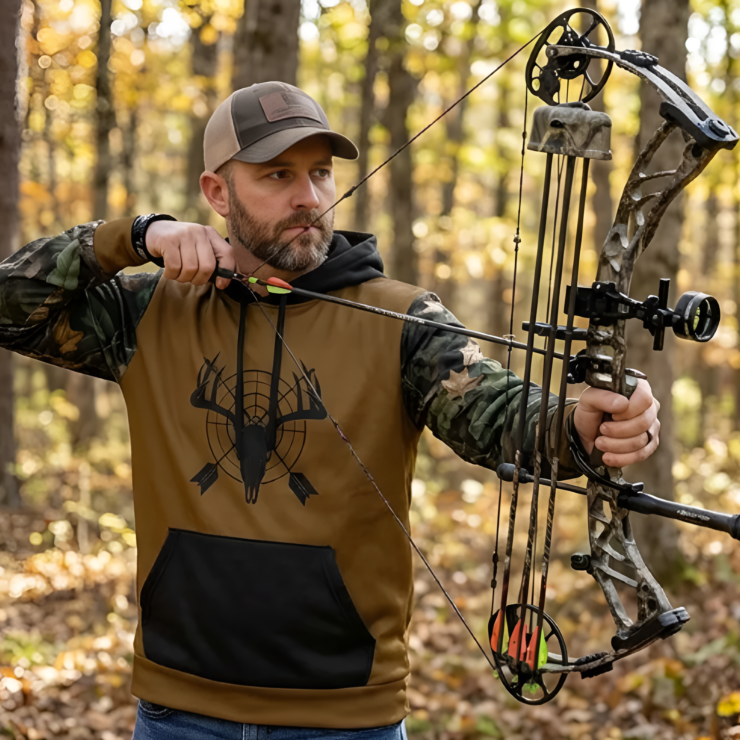 🚨On Sale This Week Only!🚨