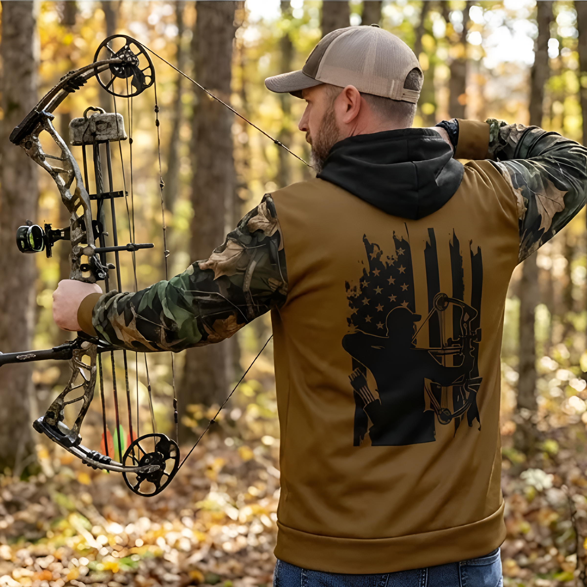 🚨On Sale This Week Only!🚨