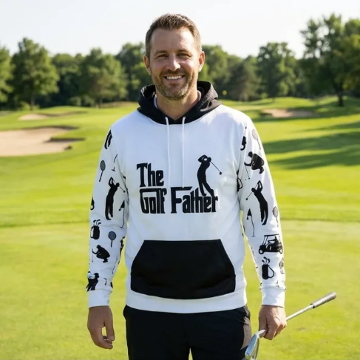 🚨On Sale This Week Only!🚨