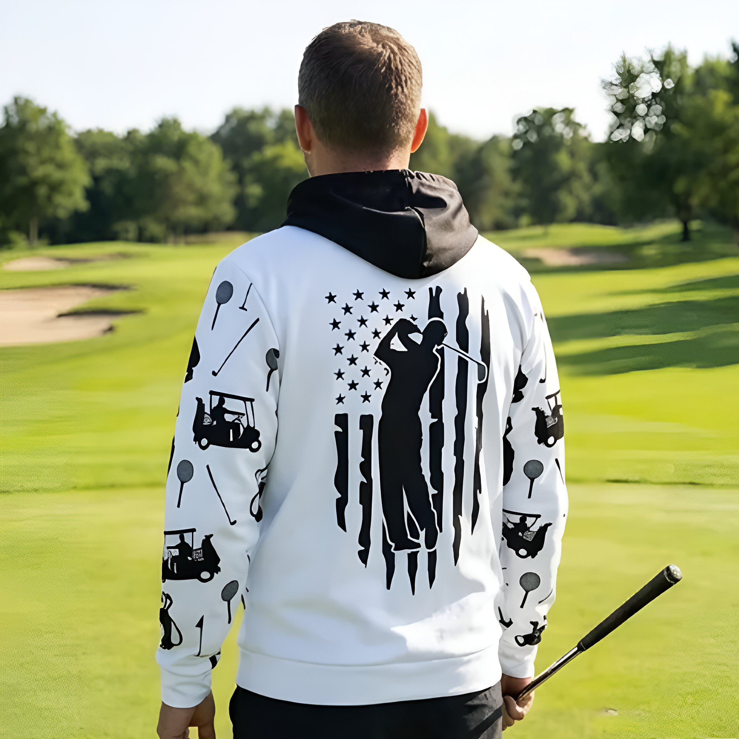 🚨On Sale This Week Only!🚨